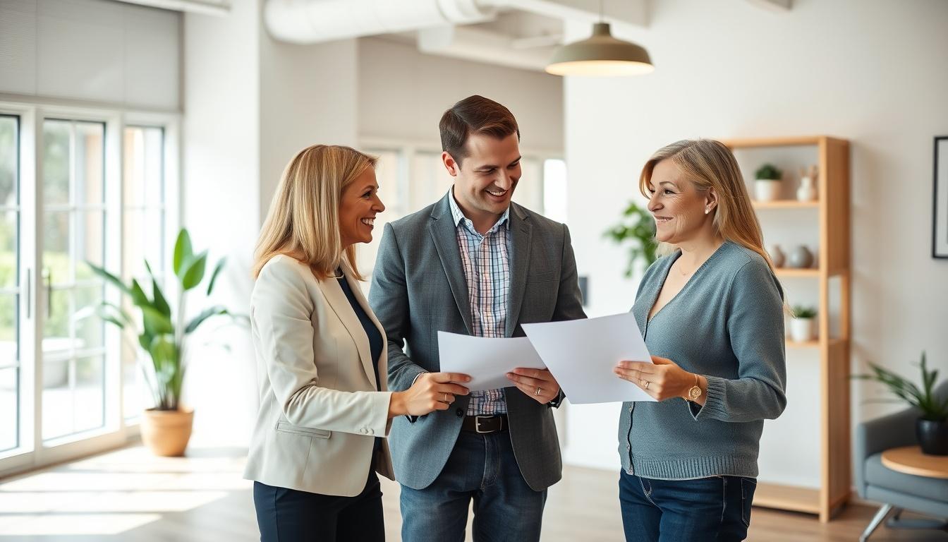 私たちのサービスの特長
